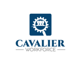 /public/logoimage/1556859878Cavalier Workforce 005.png